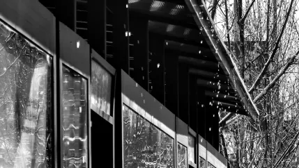 Casino Royal Valley Mobil App